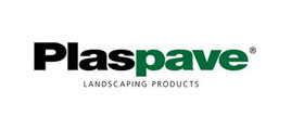 Plaspave